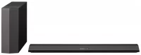 Саундбар Sony HT-CT370 отзывы владельцев