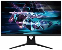 Монитор GIGABYTE AORUS FI32U отзывы владельцев