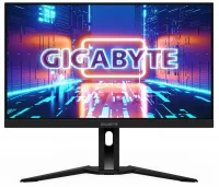 Монитор GIGABYTE M27Q P отзывы владельцев