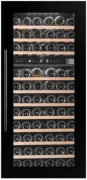Холодильник TEMPTECH OZ124DB отзывы владельцев