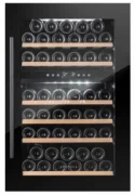 Холодильник TEMPTECH OZ90DB отзывы владельцев