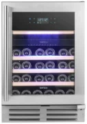 Холодильник Temptech EX60DX отзывы владельцев