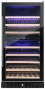 Холодильник Temptech WP120DCB отзывы владельцев