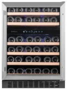 Холодильник Temptech WPX60DCS отзывы владельцев