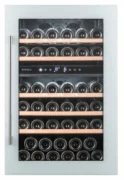 Холодильник TEMPTECH OZ90DW отзывы владельцев