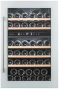 Холодильник TEMPTECH OZ90DX отзывы владельцев