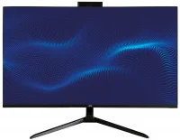 Монитор HIPER FH2702CYS отзывы владельцев