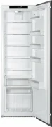 Холодильник Smeg S8L1743E отзывы владельцев