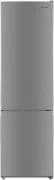Холодильник Monsher MRF 61201 Argent отзывы владельцев