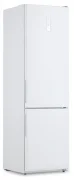 Холодильник Simfer RDW49101 321 отзывы владельцев