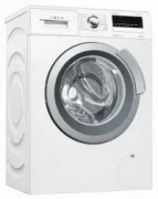 Стиральная машина Bosch WLN 24242 отзывы владельцев