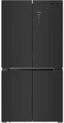 Холодильники TESLER RCD-545I GLASS отзывы владельцев