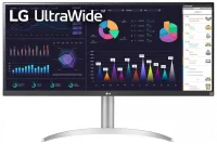 Монитор LG 34WQ650 отзывы владельцев