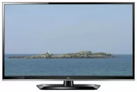 Телевизор LG 47LS560T отзывы владельцев