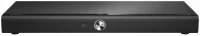 Саундбар Philips HTL4110 отзывы владельцев