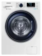 Стиральная машина Samsung WW80K62E01W отзывы владельцев