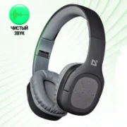 Наушники Defender Freemotion B565 отзывы владельцев