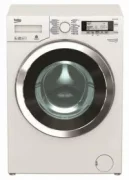 Стиральная машина BEKO WMY 81283 PTLM B2 отзывы владельцев