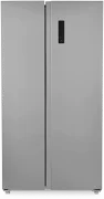 ZUGEL ZRSS630X отзывы