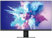 Монитор NPC MQ2704 отзывы владельцев