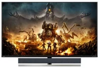 Монитор Philips 559M1RYV отзывы владельцев