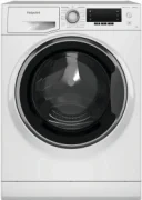 Hotpoint NSD 6239 S VE отзывы