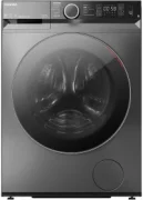 Стиральная машина Toshiba TWD-BM110GF4RU отзывы владельцев