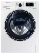 Стиральная машина Samsung WW70K62E09WDLP отзывы владельцев