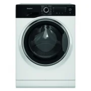Hotpoint NSD 7239 ZS VE отзывы