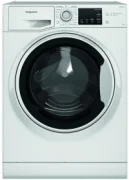 Hotpoint NSB 6015 W V отзывы
