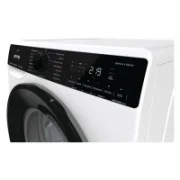 Стиральная машина Gorenje WPNA94A отзывы владельцев