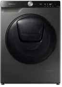 Стиральная машина Samsung WD10T754 отзывы владельцев