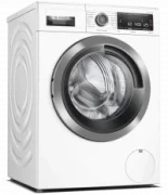 Стиральная машина Bosch WAV28M80ME отзывы владельцев