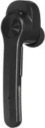 Наушники Deppa Headset Ultra 46001 отзывы владельцев