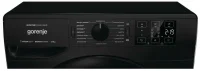 Стиральная машина Gorenje WNEI94AS/BCIS отзывы владельцев
