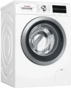 Стиральная машина Bosch WAT28S48ME отзывы владельцев