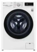 Стиральная машина LG TW4V5RS0W 10.5 отзывы владельцев