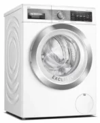 Стиральная машина Bosch WAX32E90ME отзывы владельцев