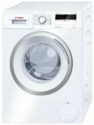 Стиральная машина Bosch WAN 24140 отзывы владельцев