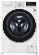 Стиральная машина LG LG F2DV5S8S0 отзывы владельцев