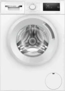 Стиральная машина Bosch WAN280L5SN отзывы владельцев