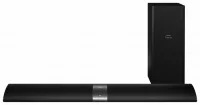 Саундбар Philips HTL9100 отзывы владельцев