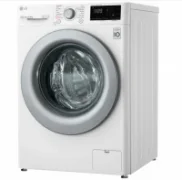 Стиральная машина LG F2WV3S7S4E отзывы владельцев