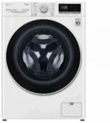 Стиральная машина LG F2DV5S7S0E отзывы владельцев