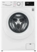 Стиральная машина LG F2WV3S7S3E отзывы владельцев