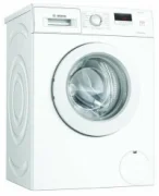 Стиральная машина Bosch WAJ240L3SN отзывы владельцев