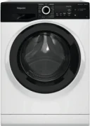 Hotpoint NSB 7239 ZK VE отзывы