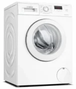 Стиральная машина Bosch WAJ240L2SN отзывы владельцев