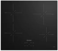 Варочная панель Indesit IS 41Q60 NE отзывы владельцев