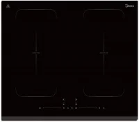 Варочная панель Midea MIH67700F отзывы владельцев